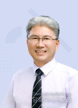 제주특별자치도의회 이상봉 의장