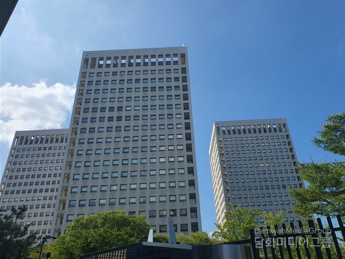 특허청