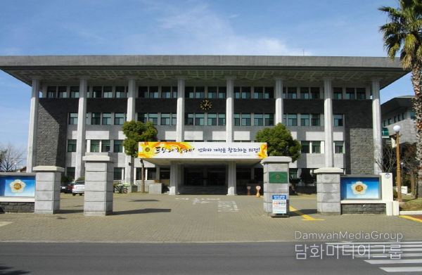 제주도의회, 2025년 상반기 의정아카데미 신청자 모집