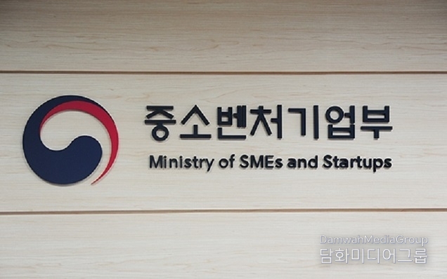 K-POP 열풍, 중소기업 수출확대로 연결!