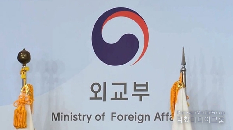 주러시아 대사, 러시아 아태차관 면담