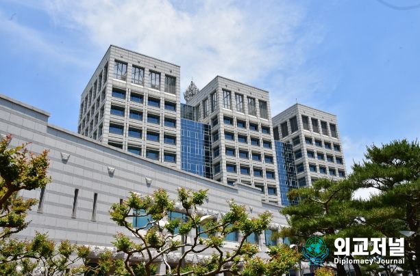 진주시, ‘2022 진주관광 전국사진 공모전’ 시상식 개최