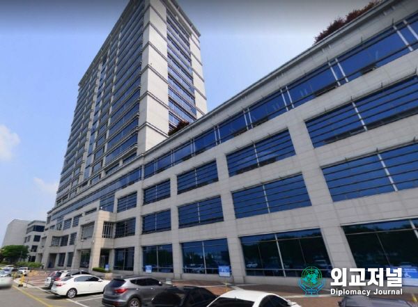 전북 관광지 7곳, 한국관광 100선으로 선정