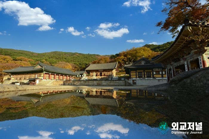충청남도 ‘한국관광 100선’ 도내 관광지 6곳 선정
