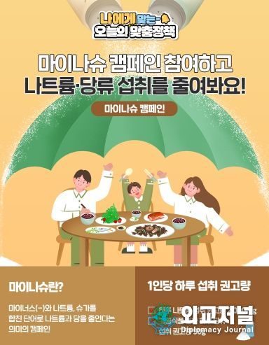 식품의약품안전처