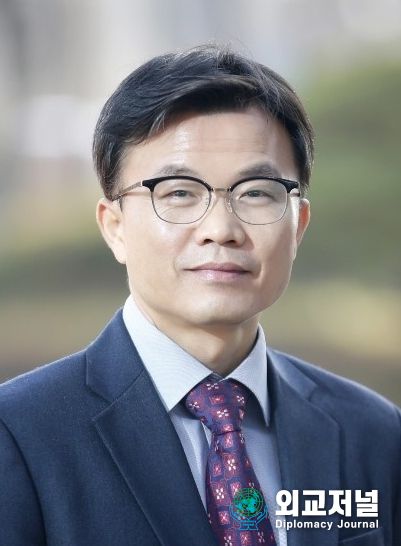 2일 김형우 정읍시 부시장 취임“시민중심, 으뜸정읍 만들기 발 벗고 뛸 것”