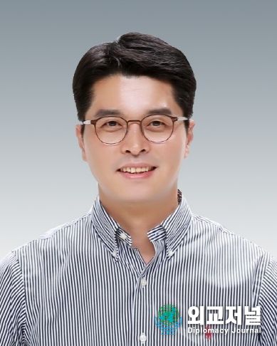 경기도의회 이재영 의원