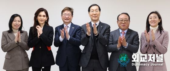 K-관광 성공 위한 민·관 전략 간담회