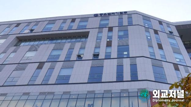 중소벤처기업부