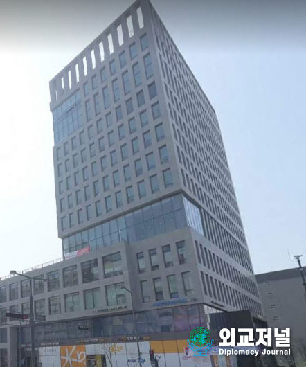 인사혁신처