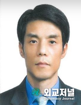 은탑산업훈장은 김균 ㈜글로텍엔지니어링 대표
