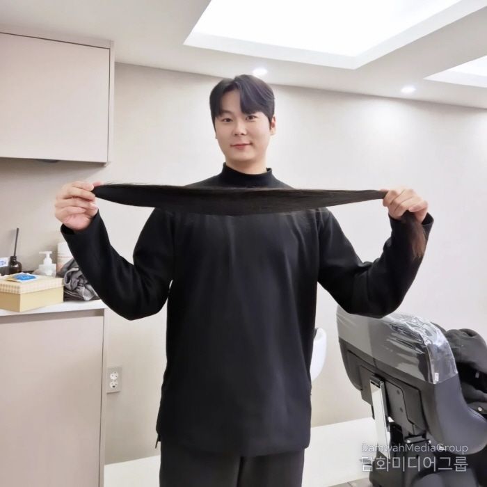 래퍼 장문복