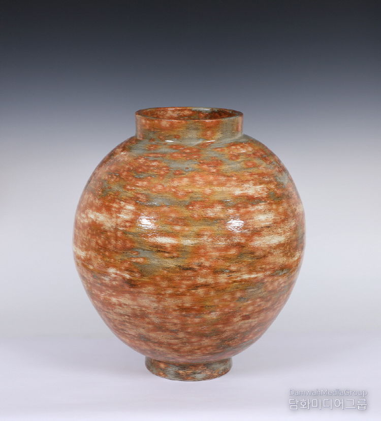 우주의신비 Mystery of the Universe, 이종능