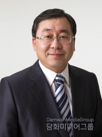 울진군의회 김정희 의장