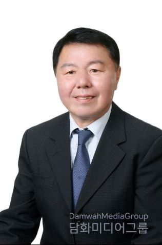 오형열 화순군의회 의장