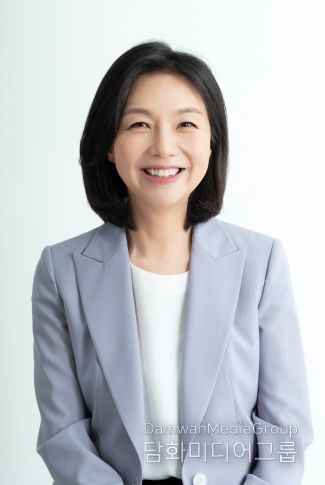 서울시의회 최호정 의장