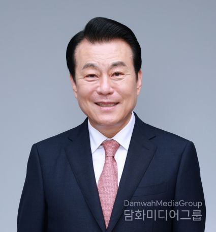 신임 운영위원장 고상구