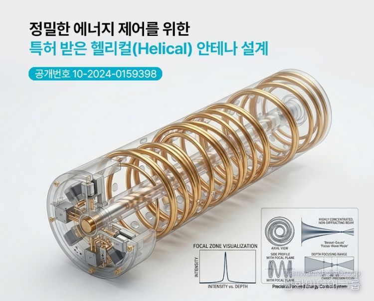 사진제공: 메디어트코리아